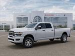 New 2026 Ram 3500 Big Horn Crew Cab for sale #R260016 - photo 11