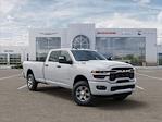 New 2026 Ram 3500 Big Horn Crew Cab for sale #R260016 - photo 14