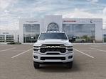 New 2026 Ram 3500 Big Horn Crew Cab for sale #R260016 - photo 15