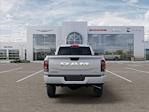 New 2026 Ram 3500 Big Horn Crew Cab for sale #R260016 - photo 16