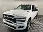 New 2026 Ram 3500 Big Horn Crew Cab for sale #R260016 - photo 1