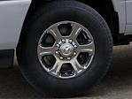 New 2026 Ram 3500 Big Horn Crew Cab for sale #R260016 - photo 17