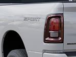 New 2026 Ram 3500 Big Horn Crew Cab for sale #R260016 - photo 18