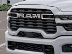 New 2026 Ram 3500 Big Horn Crew Cab for sale #R260016 - photo 20