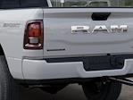 New 2026 Ram 3500 Big Horn Crew Cab for sale #R260016 - photo 22