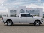 New 2026 Ram 3500 Big Horn Crew Cab for sale #R260016 - photo 30