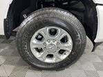 New 2026 Ram 3500 Big Horn Crew Cab for sale #R260016 - photo 3