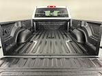 New 2026 Ram 3500 Big Horn Crew Cab for sale #R260016 - photo 4