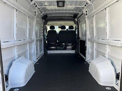 New 2026 Ram ProMaster 2500 High Roof Empty Cargo Van for sale #R260017 - photo 2