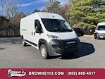 New 2026 Ram ProMaster 2500 High Roof Empty Cargo Van for sale #R260017 - photo 1