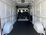 New 2026 Ram ProMaster 2500 High Roof Empty Cargo Van for sale #R260017 - photo 2