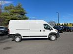 New 2026 Ram ProMaster 2500 High Roof Empty Cargo Van for sale #R260017 - photo 6