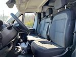 New 2026 Ram ProMaster 2500 High Roof Empty Cargo Van for sale #R260017 - photo 3