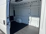 New 2026 Ram ProMaster 2500 High Roof Empty Cargo Van for sale #R260017 - photo 8