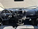 New 2026 Ram ProMaster 2500 High Roof Empty Cargo Van for sale #R260017 - photo 9