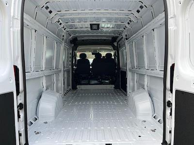 New 2026 Ram ProMaster 3500 High Roof Empty Cargo Van for sale #R260018 - photo 2