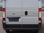New 2026 Ram ProMaster 3500 High Roof Empty Cargo Van for sale #R260018 - photo 24