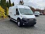 New 2026 Ram ProMaster 3500 High Roof Empty Cargo Van for sale #R260018 - photo 3