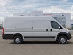 New 2026 Ram ProMaster 3500 High Roof Empty Cargo Van for sale #R260018 - photo 32