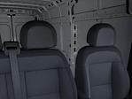 New 2026 Ram ProMaster 3500 High Roof Empty Cargo Van for sale #R260018 - photo 37