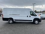 New 2026 Ram ProMaster 3500 High Roof Empty Cargo Van for sale #R260018 - photo 6