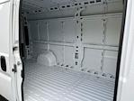 New 2026 Ram ProMaster 3500 High Roof Empty Cargo Van for sale #R260018 - photo 8