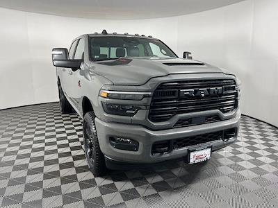 New 2026 Ram 2500 Laramie Crew Cab for sale #R260020 - photo 2