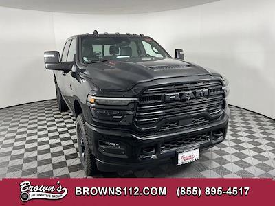 New 2026 Ram 2500 Laramie Crew Cab for sale #R260021 - photo 1