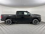 New 2026 Ram 2500 Laramie Crew Cab for sale #R260021 - photo 8