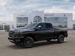 New 2026 Ram 2500 Laramie Crew Cab for sale #R260021 - photo 11