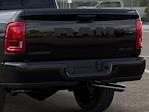New 2026 Ram 2500 Laramie Crew Cab for sale #R260021 - photo 22