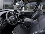 New 2026 Ram 2500 Laramie Crew Cab for sale #R260021 - photo 31