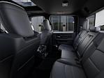 New 2026 Ram 2500 Laramie Crew Cab for sale #R260021 - photo 32