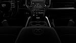 New 2026 Ram 2500 Laramie Crew Cab for sale #R260021 - photo 3