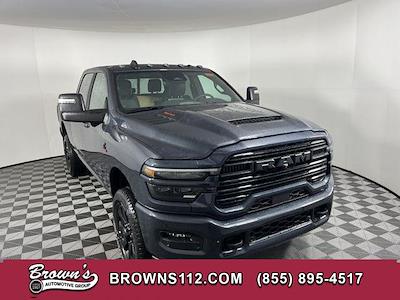New 2026 Ram 2500 Laramie Crew Cab for sale #R260023 - photo 1