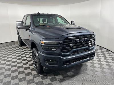 New 2026 Ram 2500 Laramie Crew Cab for sale #R260023 - photo 2