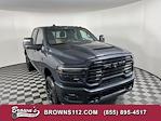New 2026 Ram 2500 Laramie Crew Cab for sale #R260023 - photo 1