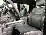 New 2026 Ram 2500 Laramie Crew Cab for sale #R260023 - photo 10