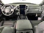 New 2026 Ram 2500 Laramie Crew Cab for sale #R260023 - photo 12