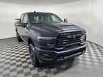 New 2026 Ram 2500 Laramie Crew Cab for sale #R260023 - photo 2