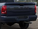 New 2026 Ram 2500 Laramie Crew Cab for sale #R260023 - photo 22