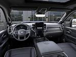New 2026 Ram 2500 Laramie Crew Cab for sale #R260023 - photo 23