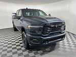 New 2026 Ram 2500 Laramie Crew Cab for sale #R260023 - photo 3