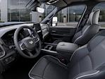 New 2026 Ram 2500 Laramie Crew Cab for sale #R260023 - photo 31