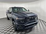 New 2026 Ram 2500 Laramie Crew Cab for sale #R260023 - photo 4