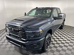 New 2026 Ram 2500 Laramie Crew Cab for sale #R260023 - photo 5
