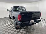New 2026 Ram 2500 Laramie Crew Cab for sale #R260023 - photo 6