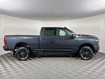 New 2026 Ram 2500 Laramie Crew Cab for sale #R260023 - photo 7
