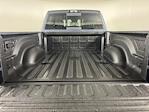 New 2026 Ram 2500 Laramie Crew Cab for sale #R260023 - photo 9