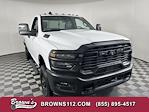 New 2026 Ram 2500 Tradesman Regular Cab for sale #R260024 - photo 1